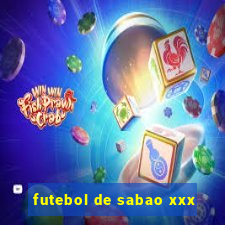 futebol de sabao xxx